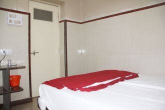 Prabhu Prasad Deluxe Lodging, Sangli 3
